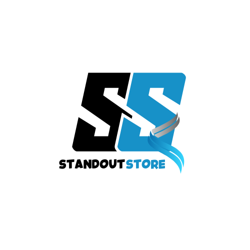 welcome to our website